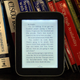 Illustration for article titled Why Do We Keep Making Ebooks Like Paper Books?